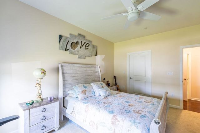 230 Martins Landing 102, North Reading, MA 01864