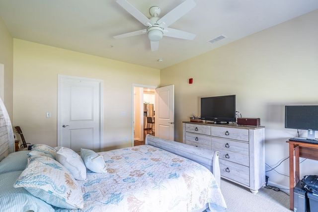 230 Martins Landing 102, North Reading, MA 01864