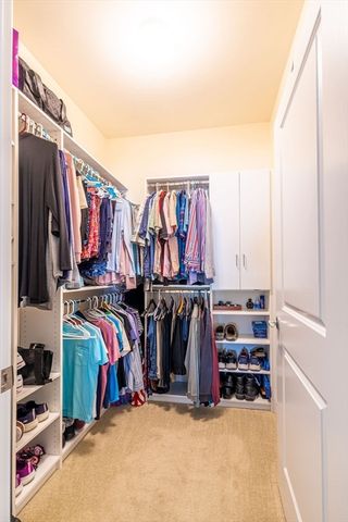 230 Martins Landing 102, North Reading, MA 01864
