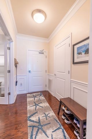 230 Martins Landing 102, North Reading, MA 01864