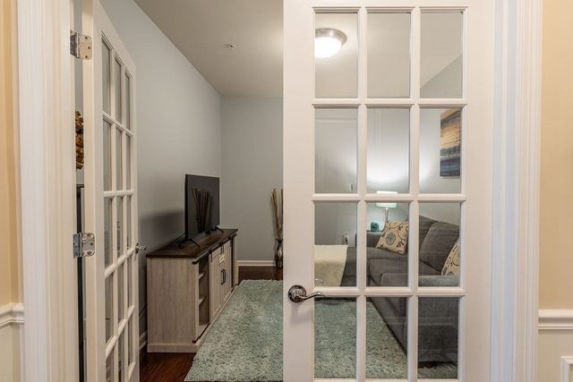 230 Martins Landing 102, North Reading, MA 01864