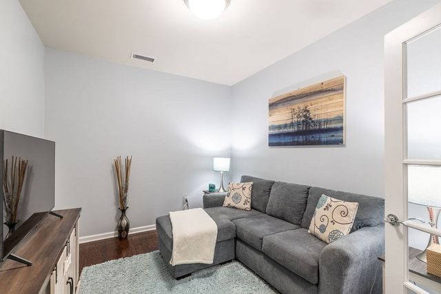 230 Martins Landing 102, North Reading, MA 01864