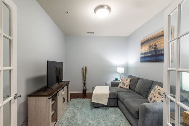 230 Martins Landing 102, North Reading, MA 01864