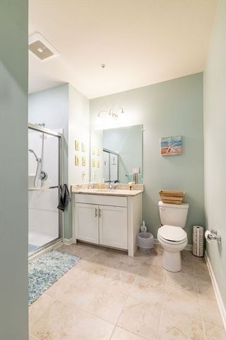 230 Martins Landing 102, North Reading, MA 01864
