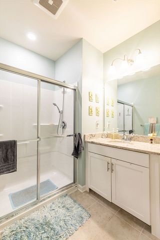 230 Martins Landing 102, North Reading, MA 01864