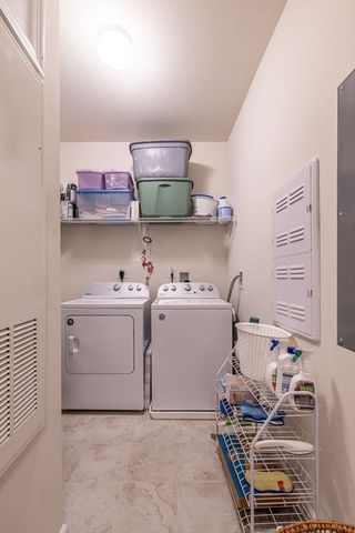 230 Martins Landing 102, North Reading, MA 01864
