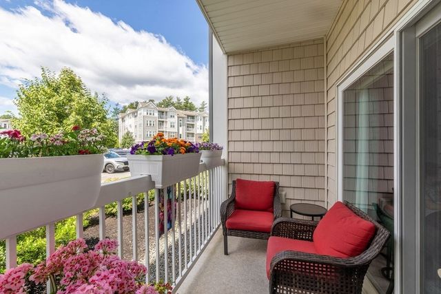 230 Martins Landing 102, North Reading, MA 01864