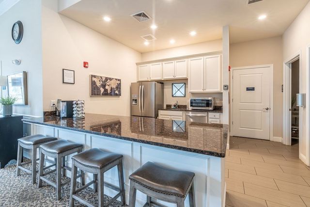 230 Martins Landing 102, North Reading, MA 01864
