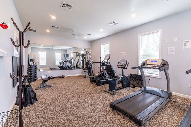 230 Martins Landing 102, North Reading, MA 01864