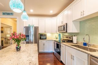 230 Martins Landing 102, North Reading, MA 01864