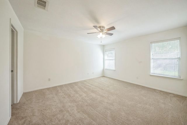 5751 Wandering Creek Drive, Richmond, TX 77469