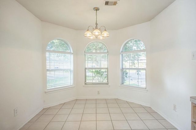 5751 Wandering Creek Drive, Richmond, TX 77469