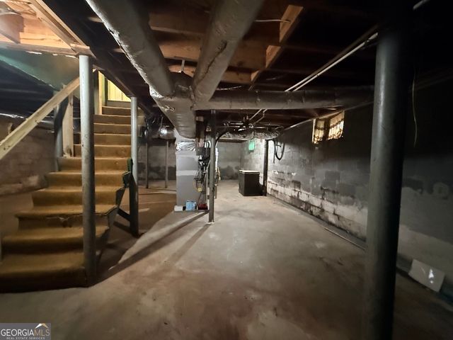 104 Willis Mill Road SW, Atlanta, GA 30311