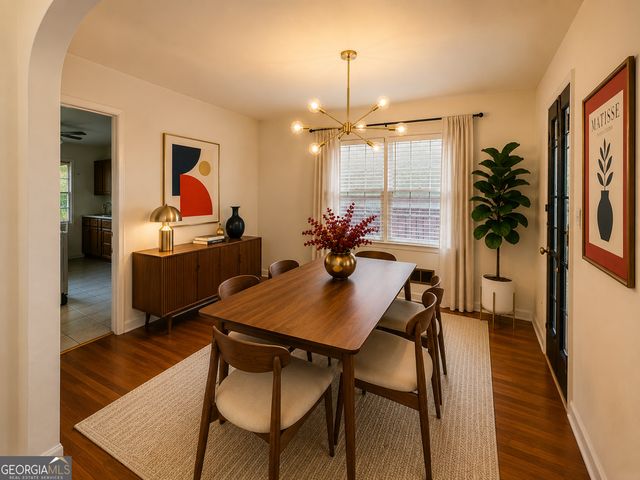 104 Willis Mill Road SW, Atlanta, GA 30311