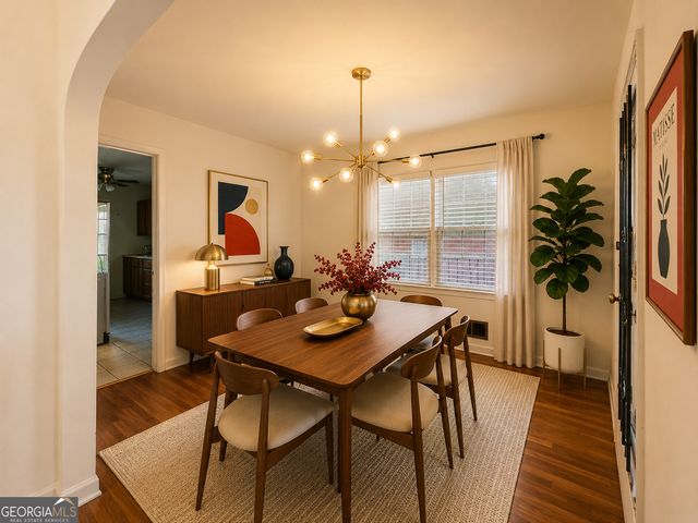 104 Willis Mill Road SW, Atlanta, GA 30311