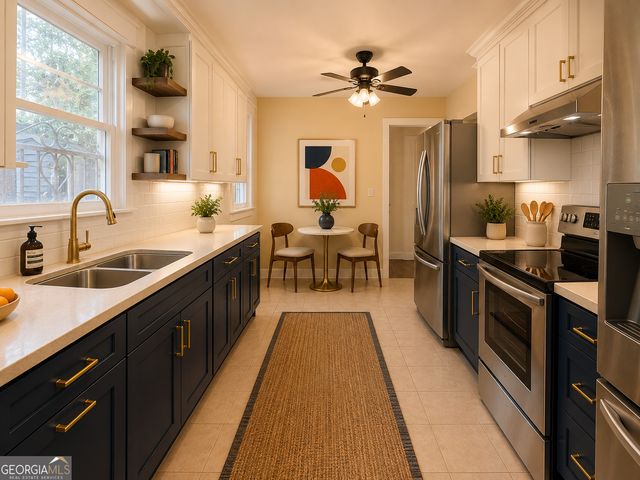 104 Willis Mill Road SW, Atlanta, GA 30311
