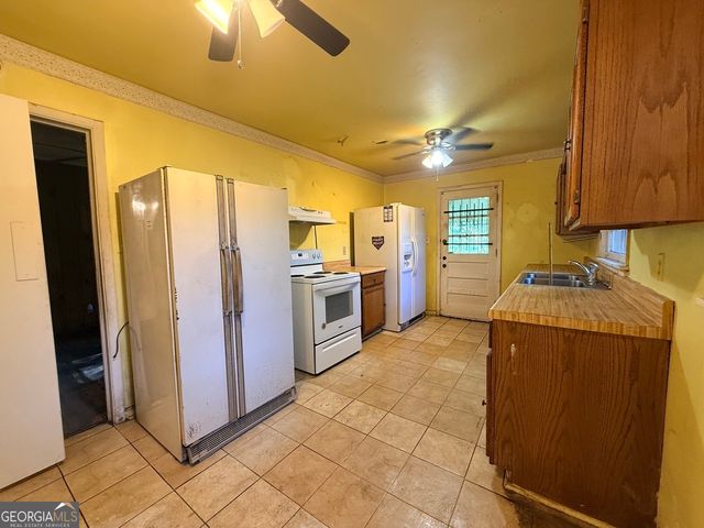 104 Willis Mill Road SW, Atlanta, GA 30311