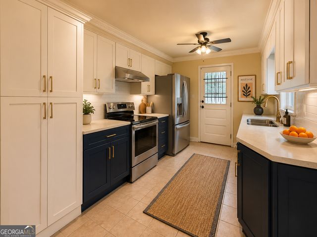 104 Willis Mill Road SW, Atlanta, GA 30311