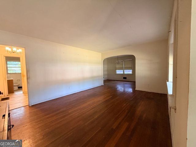 104 Willis Mill Road SW, Atlanta, GA 30311