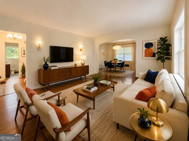 104 Willis Mill Road SW, Atlanta, GA 30311