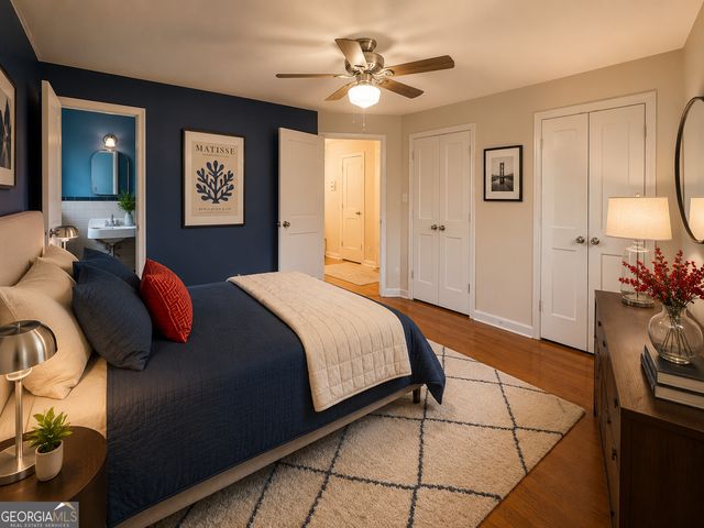 104 Willis Mill Road SW, Atlanta, GA 30311