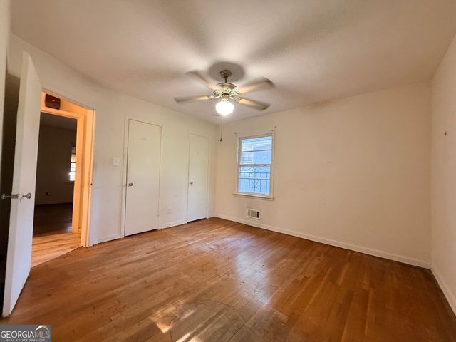 104 Willis Mill Road SW, Atlanta, GA 30311