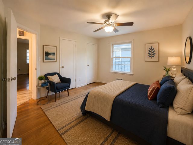 104 Willis Mill Road SW, Atlanta, GA 30311