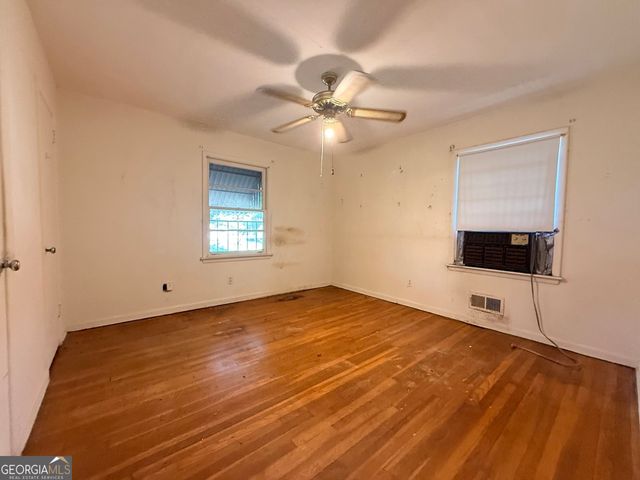104 Willis Mill Road SW, Atlanta, GA 30311