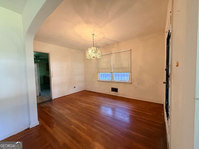 104 Willis Mill Road SW, Atlanta, GA 30311
