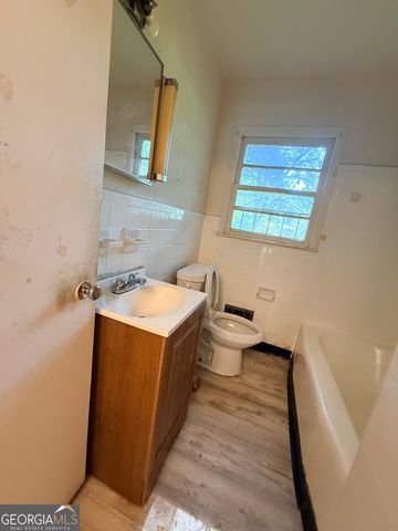 104 Willis Mill Road SW, Atlanta, GA 30311