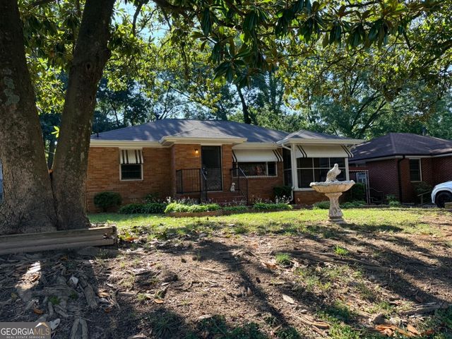 104 Willis Mill Road SW, Atlanta, GA 30311