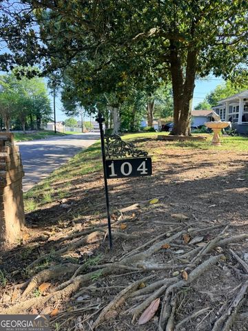 104 Willis Mill Road SW, Atlanta, GA 30311