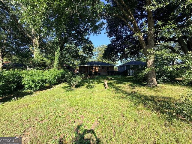 104 Willis Mill Road SW, Atlanta, GA 30311