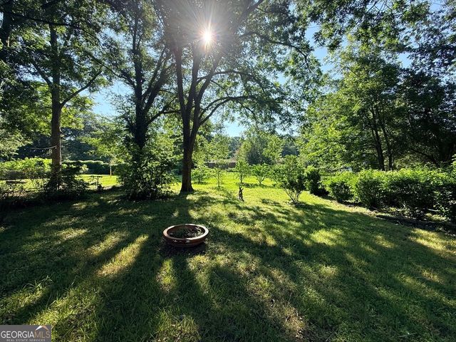 104 Willis Mill Road SW, Atlanta, GA 30311