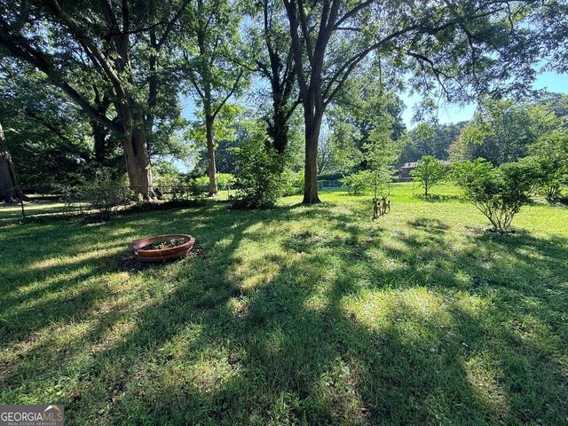 104 Willis Mill Road SW, Atlanta, GA 30311