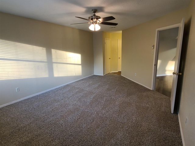 17123 Forelock Way, Crosby, TX 77532