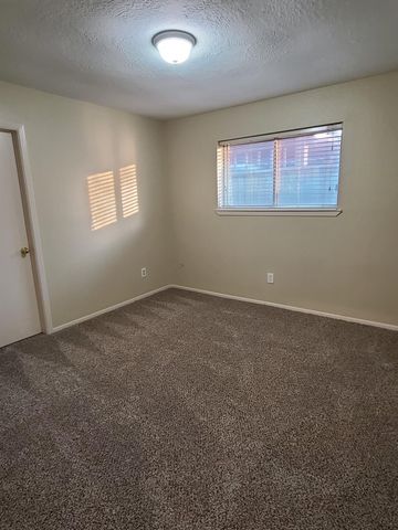 17123 Forelock Way, Crosby, TX 77532