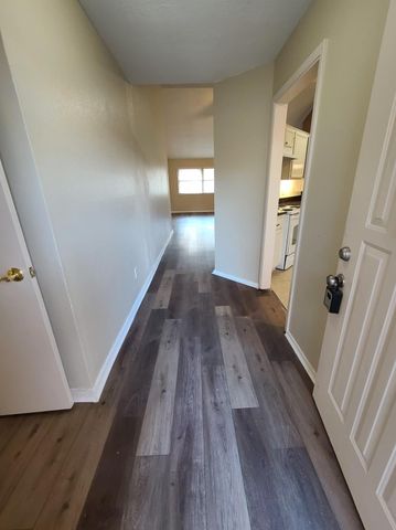17123 Forelock Way, Crosby, TX 77532