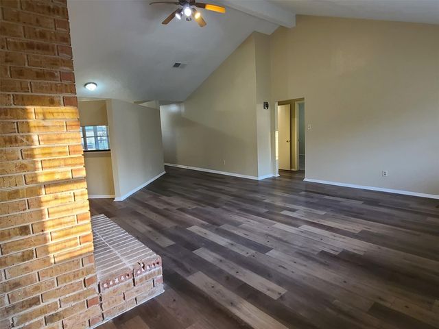 17123 Forelock Way, Crosby, TX 77532