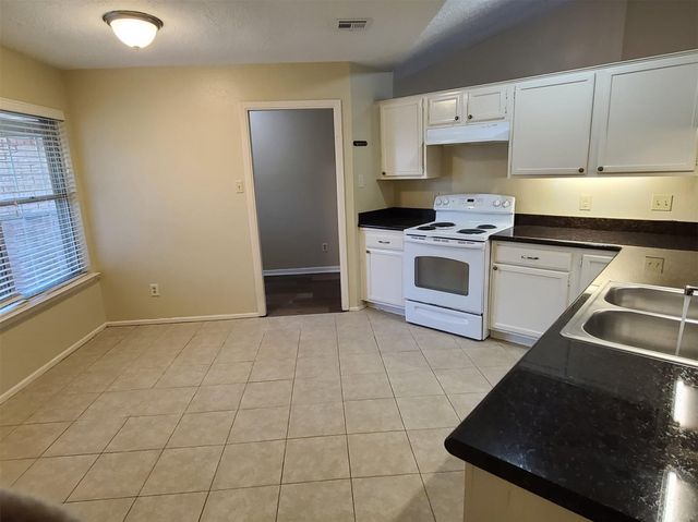 17123 Forelock Way, Crosby, TX 77532
