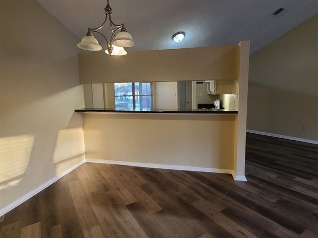 17123 Forelock Way, Crosby, TX 77532