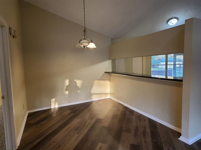 17123 Forelock Way, Crosby, TX 77532
