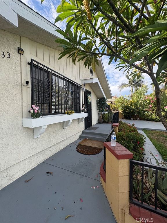 12433 Laurel Avenue, Whittier, CA 90605 — photo 4