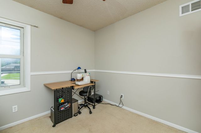 1900 Juniper Court, Des Moines, IA 50320