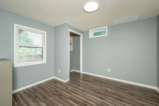 1900 Juniper Court, Des Moines, IA 50320