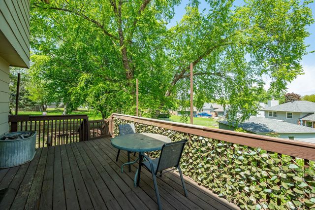 1900 Juniper Court, Des Moines, IA 50320