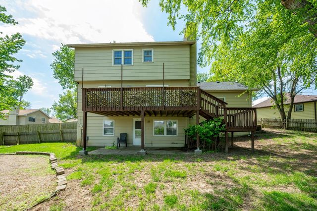 1900 Juniper Court, Des Moines, IA 50320