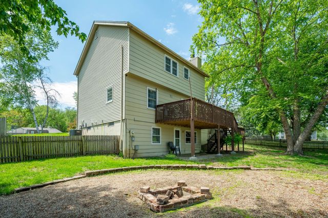 1900 Juniper Court, Des Moines, IA 50320