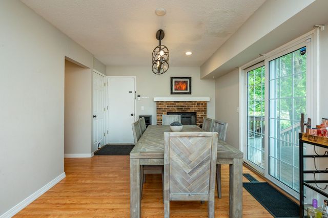 1900 Juniper Court, Des Moines, IA 50320