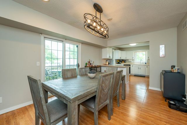 1900 Juniper Court, Des Moines, IA 50320